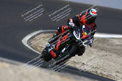 media/Jul-12-2025-Pacific Track Time (Sat) [[beecba6d8c]]/Group C/Turn 2 (1140am)/